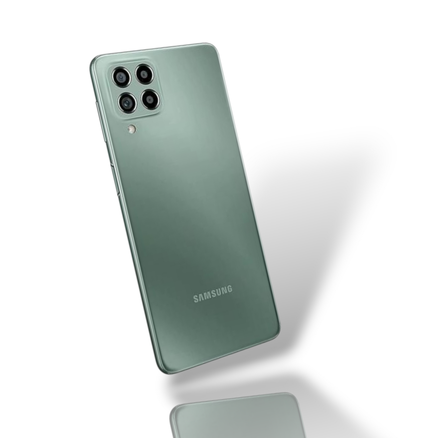 Samsung M53 5G | Refurbished