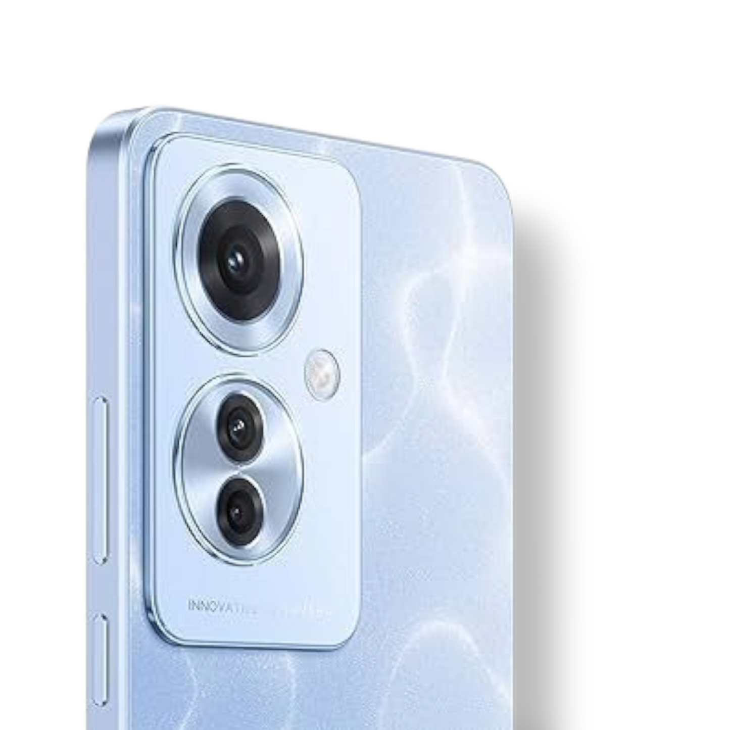 Oppo F25 Pro 5G | Refurbished