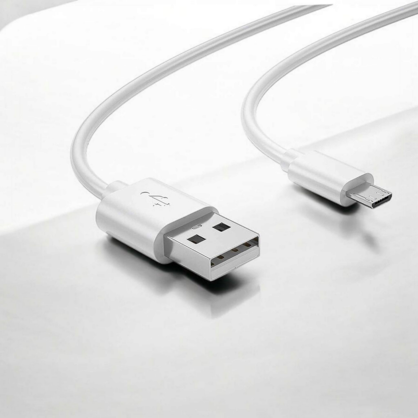 Micro USB Cable