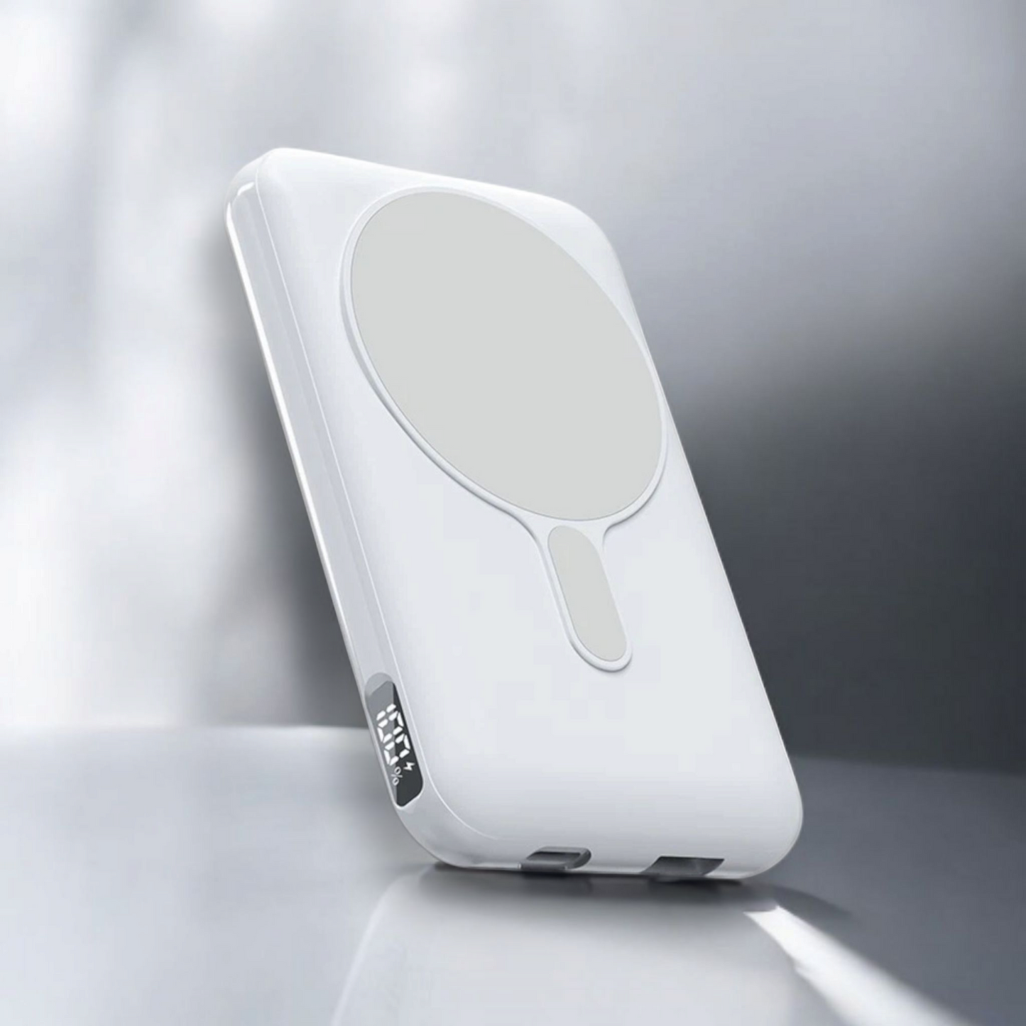 Snap Pro PowerBank