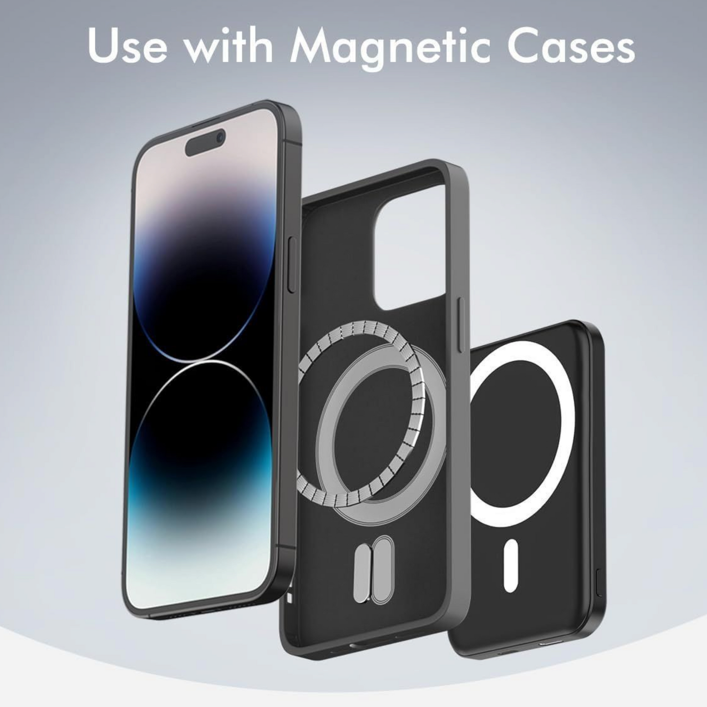 Snap Pro PowerBank