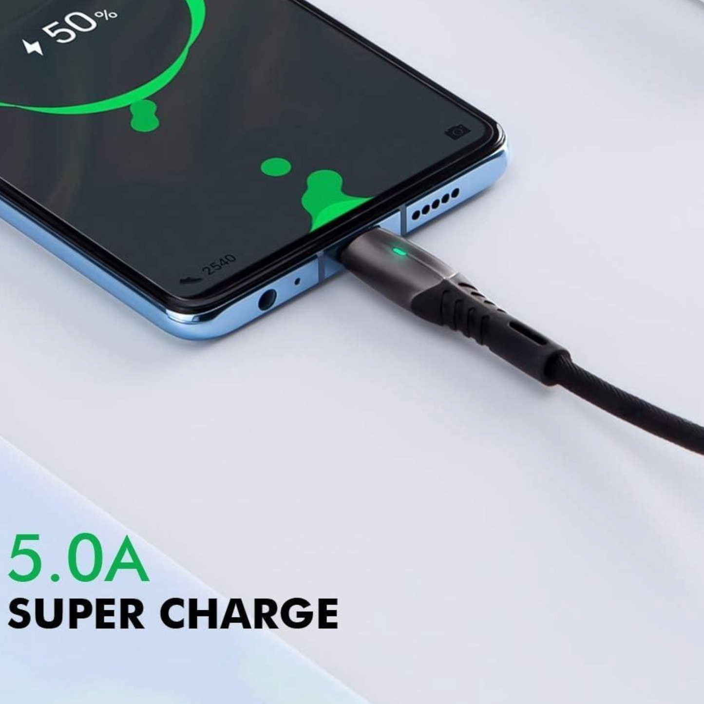 ElitePro USB Cable