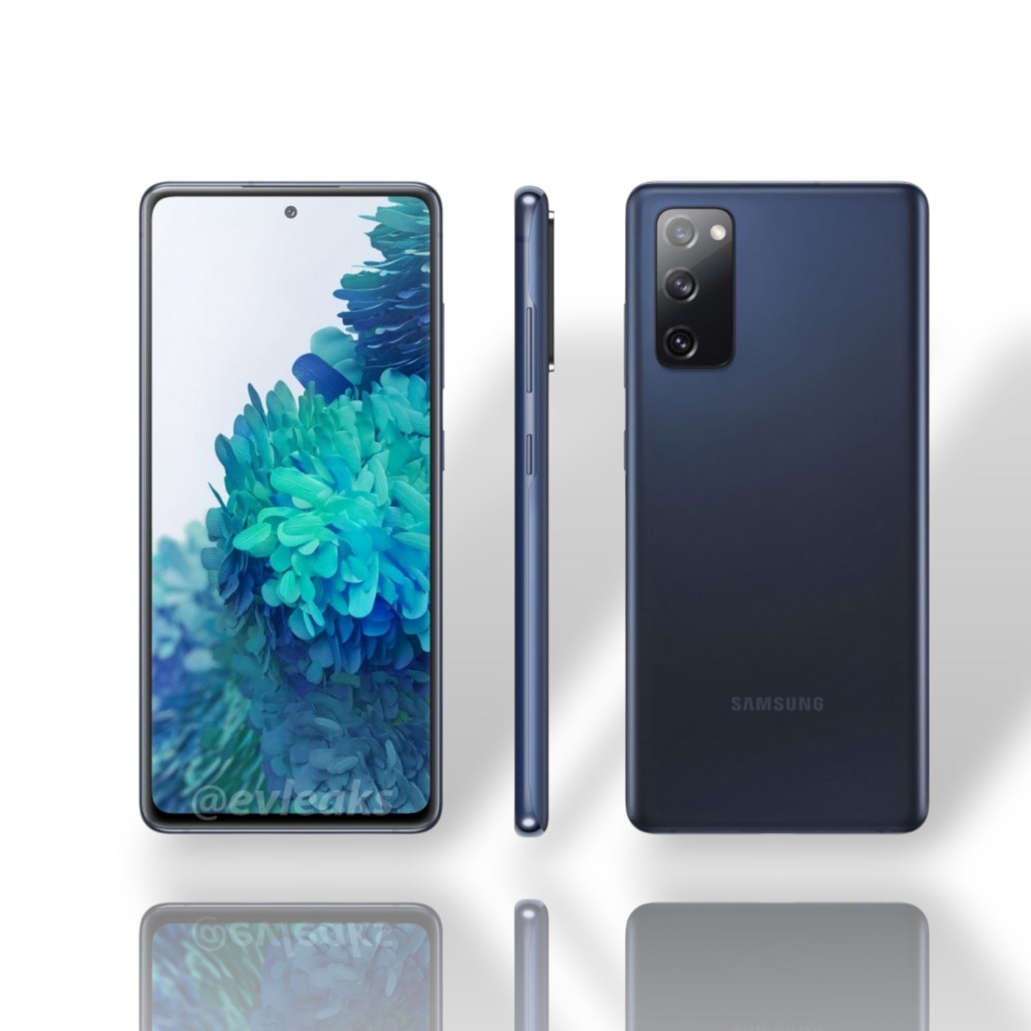 Samsung S20 FE 5G | Refurbished