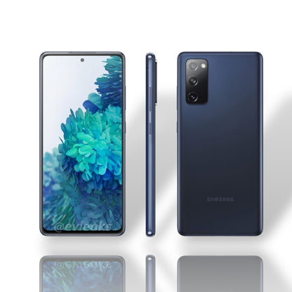 Samsung S20 FE 5G | Refurbished