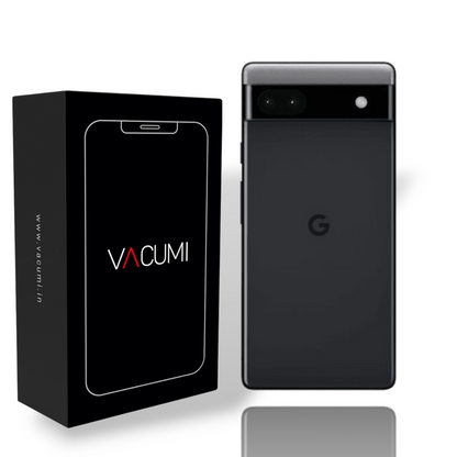 Google Pixel 6A | Refurbished