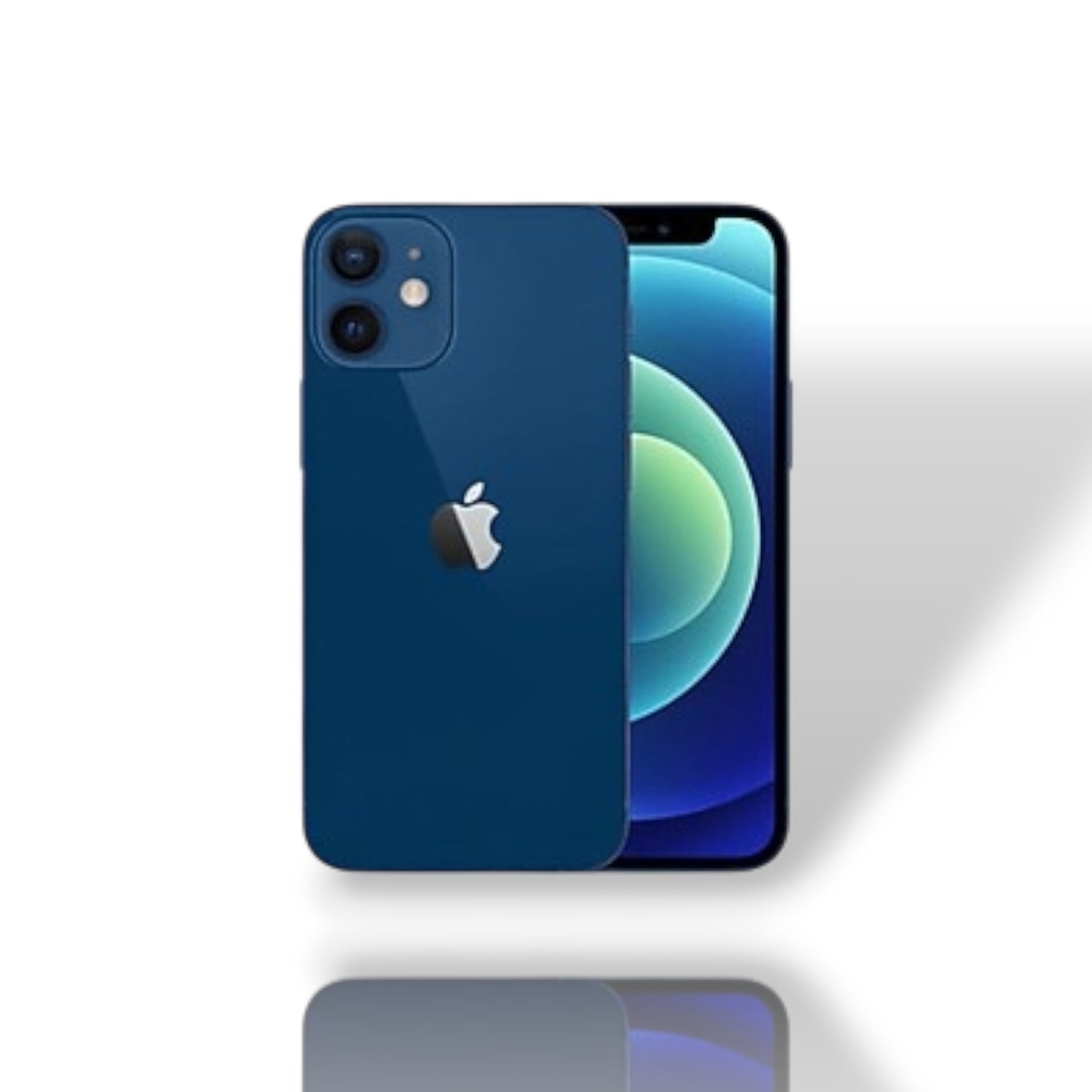 Iphone 12 | Refurbished