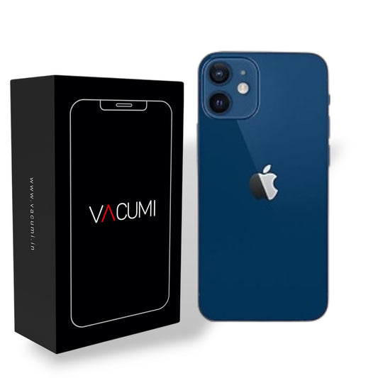 Iphone 12 Mini | Refurbished