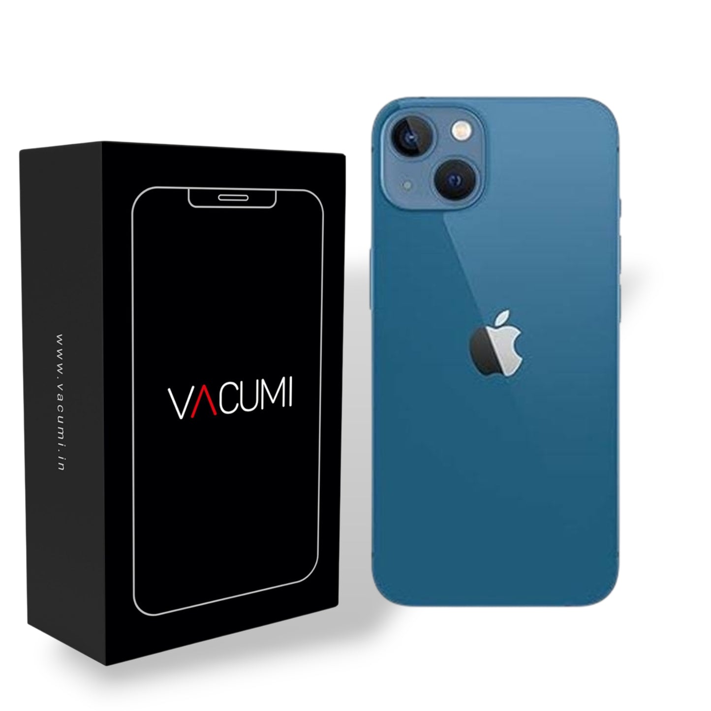 Iphone 13 | Refurbished