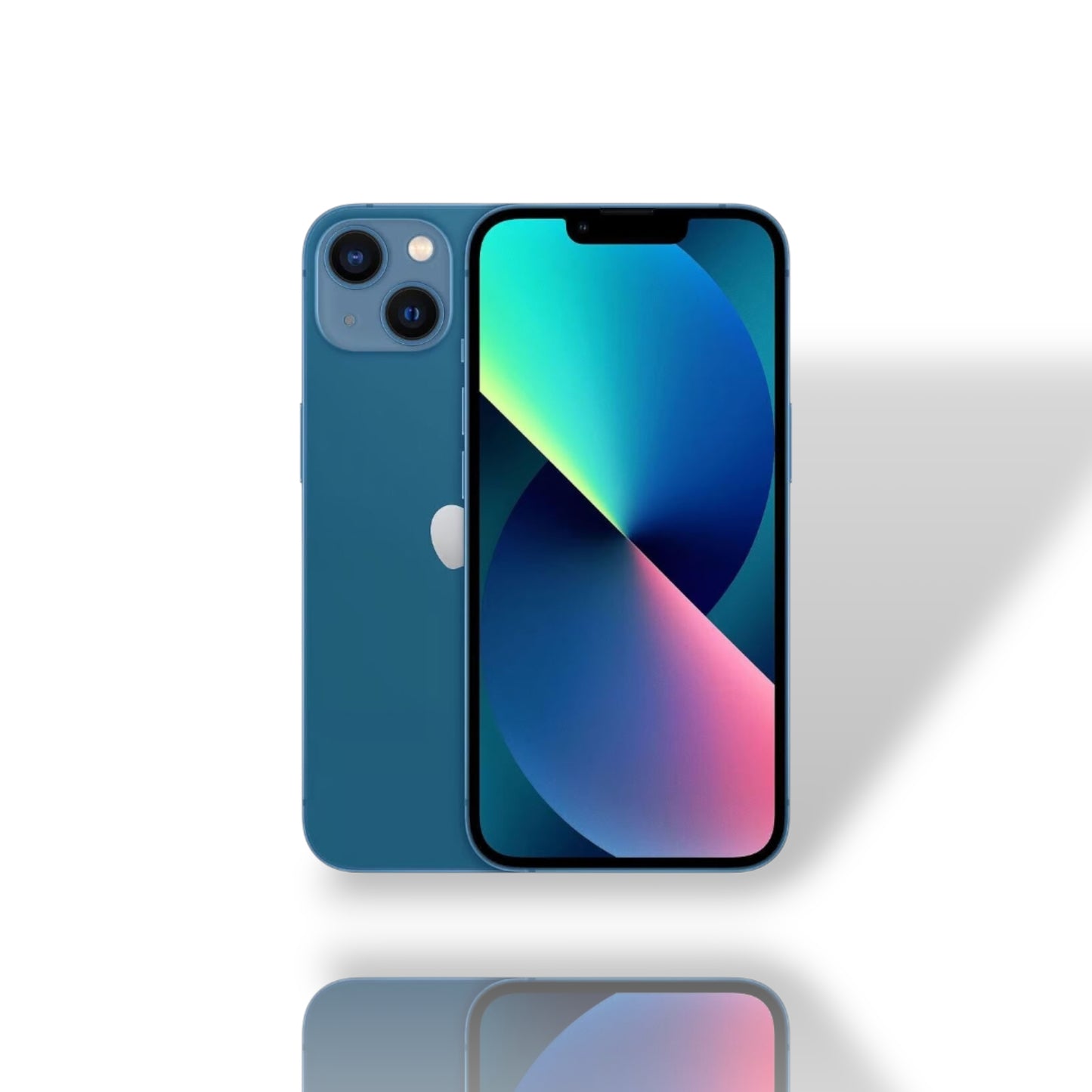 Iphone 13 | Refurbished