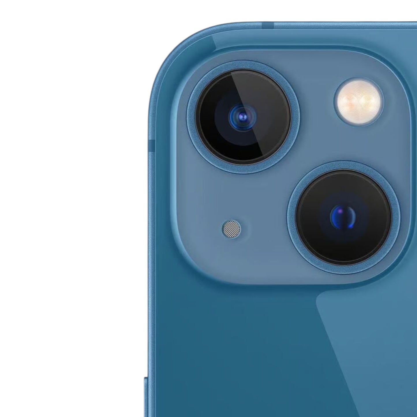 Iphone 13 | Refurbished