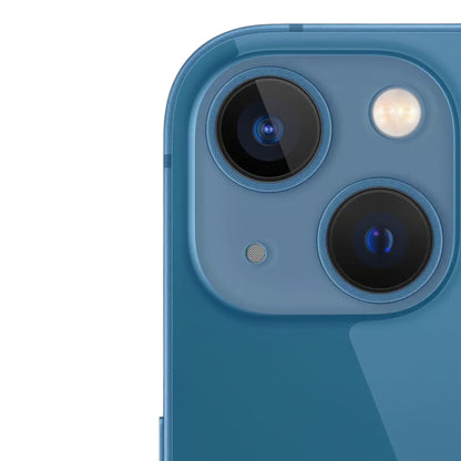 Iphone 13 | Refurbished