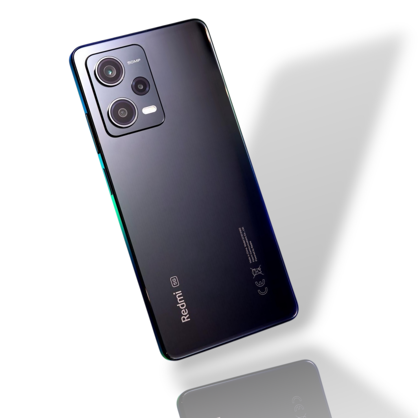 Redmi Note 12 5G | Refurbished