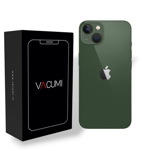 Iphone 13 | Refurbished
