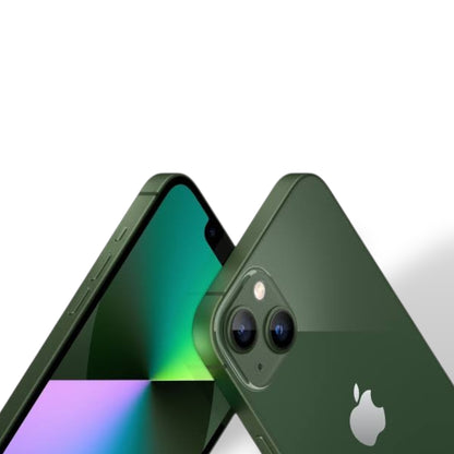Iphone 13 | Refurbished