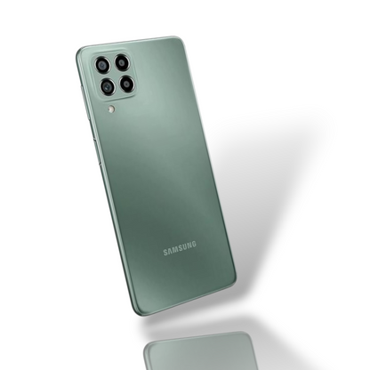 Samsung M53 5G | Refurbished
