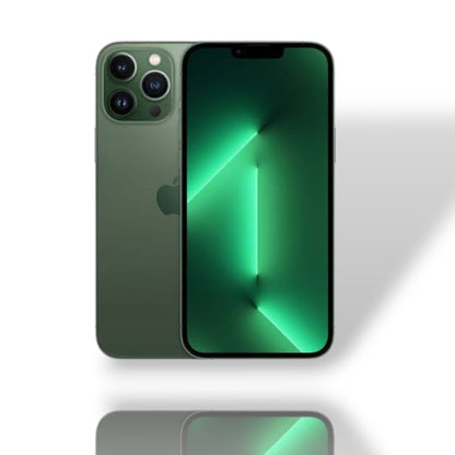 Iphone 13 | Refurbished