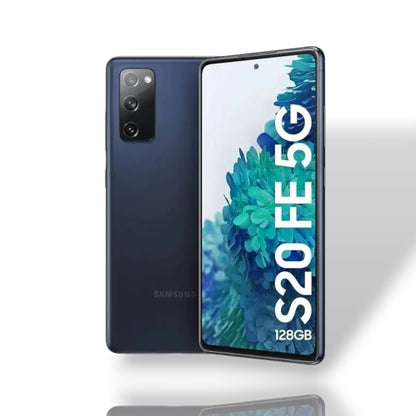 Samsung S20 FE 5G | Refurbished