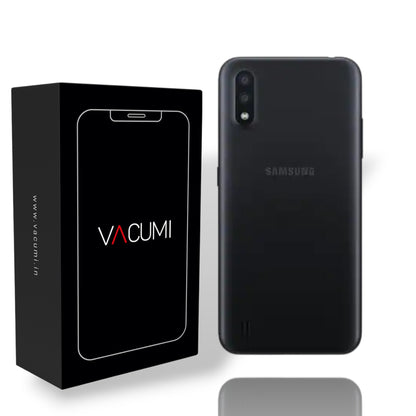 Samsung M01 | Refurbished