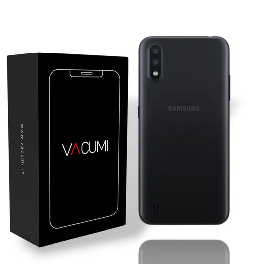 Samsung M01 | Refurbished