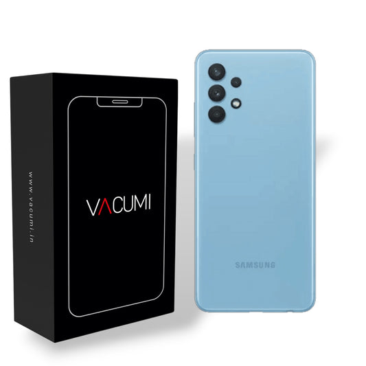 Samsung A32 | Refurbished