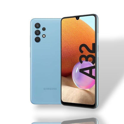 Samsung A32 | Refurbished