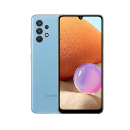 Samsung A32 | Refurbished