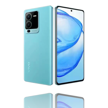 Vivo V25 Pro 5G | Refurbished
