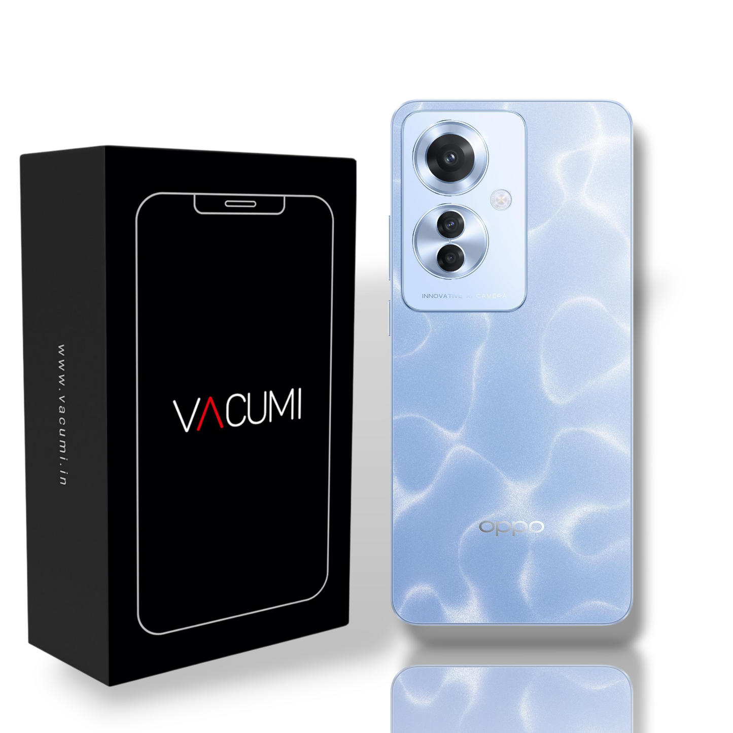 Oppo F25 Pro 5G | Refurbished