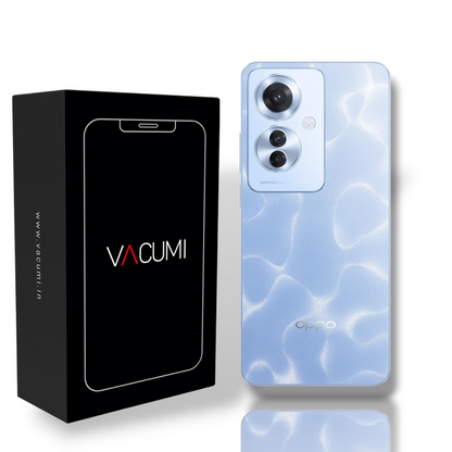 Oppo F25 Pro 5G | Refurbished