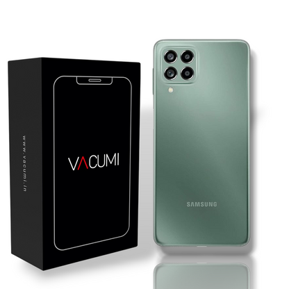 Samsung M53 5G | Refurbished