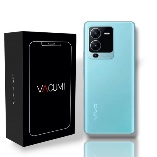 Vivo V25 Pro 5G | Refurbished