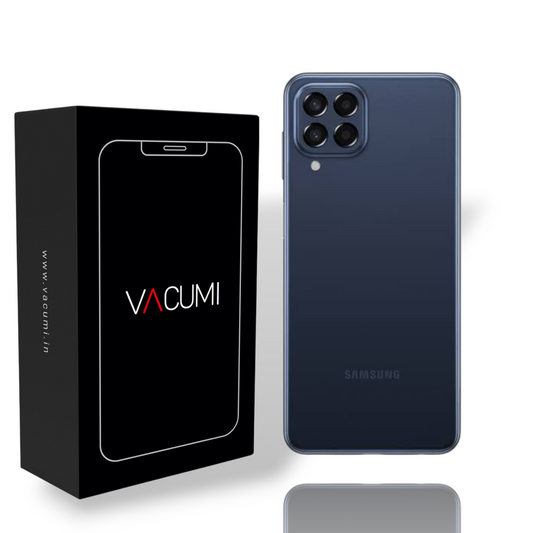 Samsung M33 5G | Refurbished