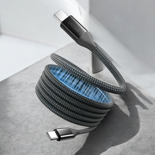 100Watt Mag Cable