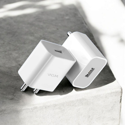 12Watt Adapter