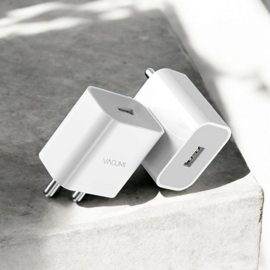12Watt Adapter