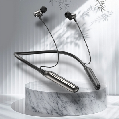 Flame NeckBand
