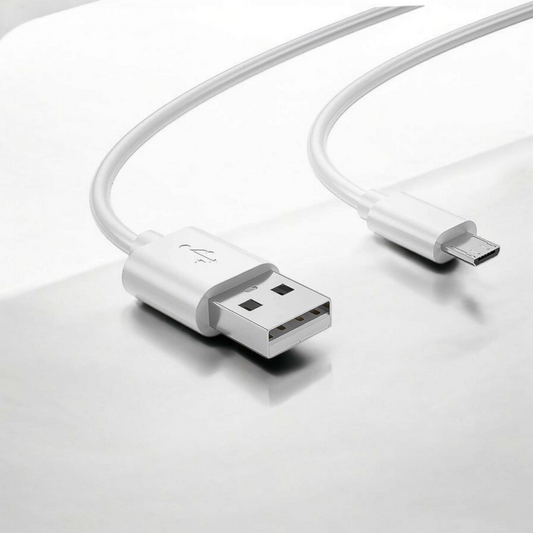 Micro USB Cable