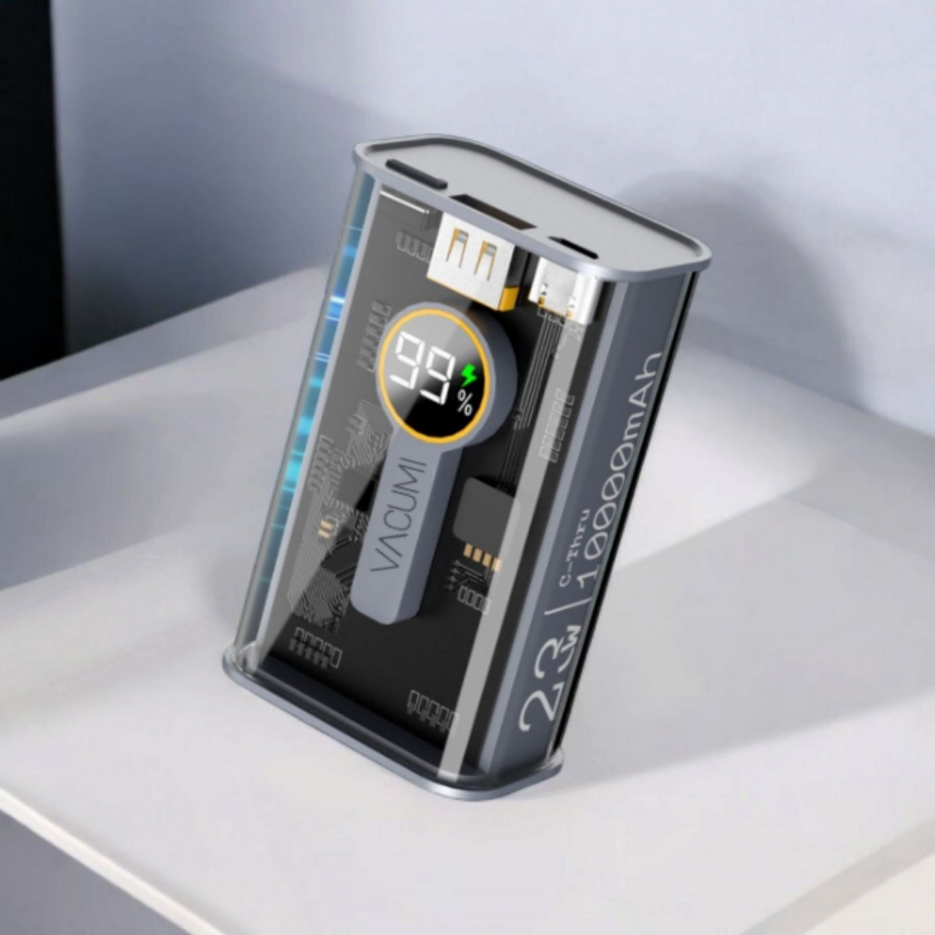 Brickmini – VACUMI | Mobile Phones | Accessories & Electronics