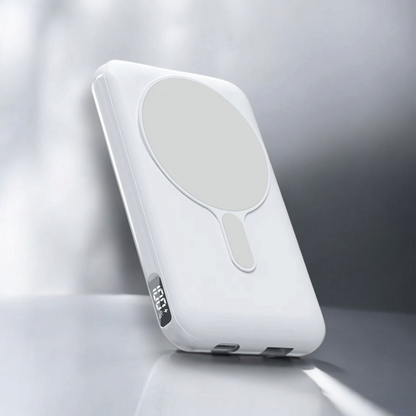 Snap Pro PowerBank