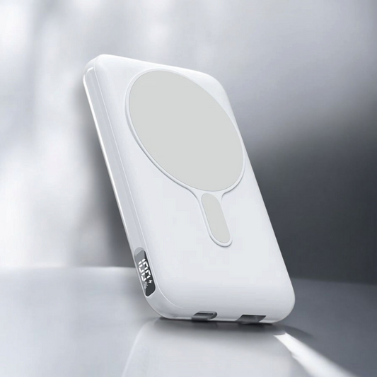Snap Pro PowerBank