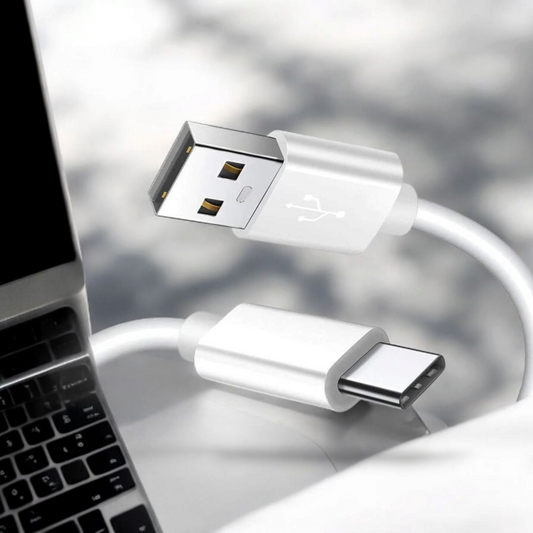 USB Type C Cable