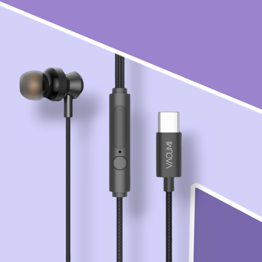 Loops 30 Handsfree