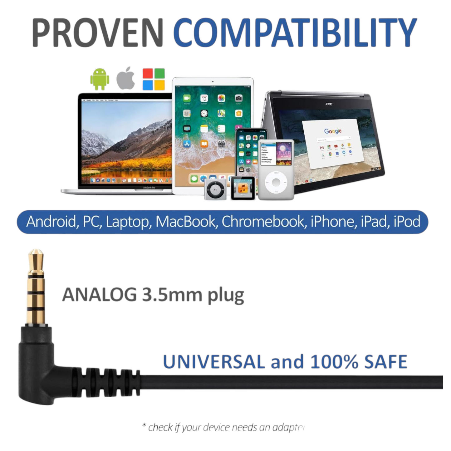 Loops 10 Handsfree