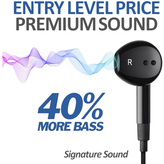 Loops 10 Handsfree