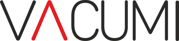 Vacumi | Mobile Accessories & Electronics | India